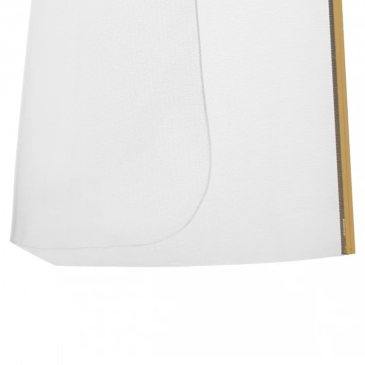 Торшер Lightstar Varese 738793 7_LS_738793.webp big