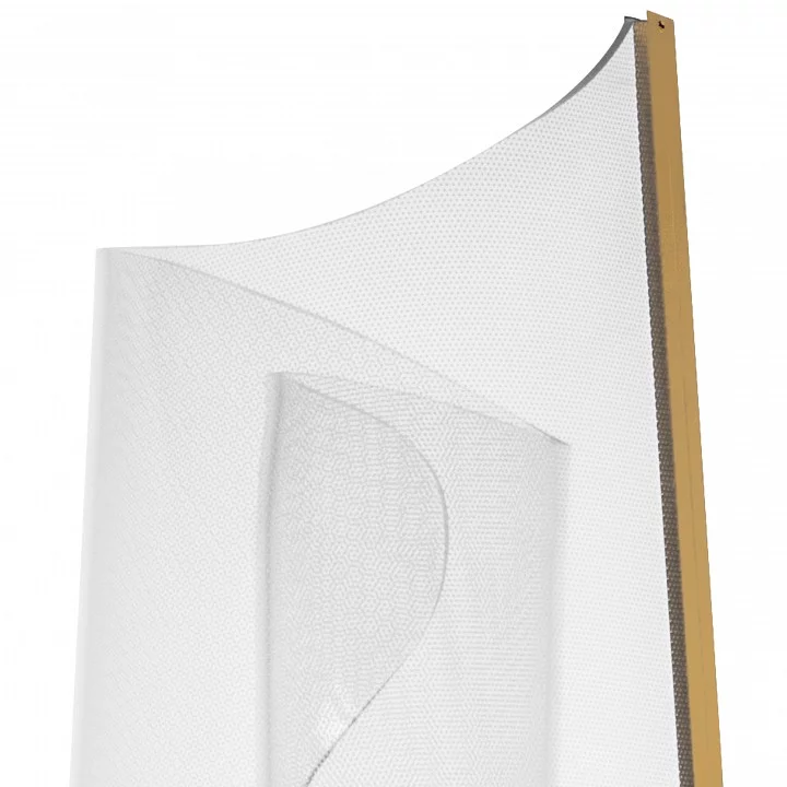 Торшер Lightstar Varese 738793 8_LS_738793.webp big