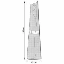 Торшер Lightstar Varese 738793 5_LS_738793.webp small