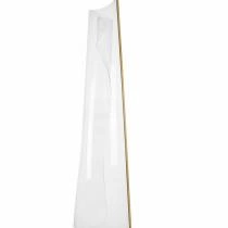 Торшер Lightstar Varese 738793 6_LS_738793.webp small