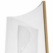 Торшер Lightstar Varese 738793 8_LS_738793.webp small