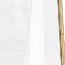 Торшер Lightstar Varese 738793 9_LS_738793.webp small