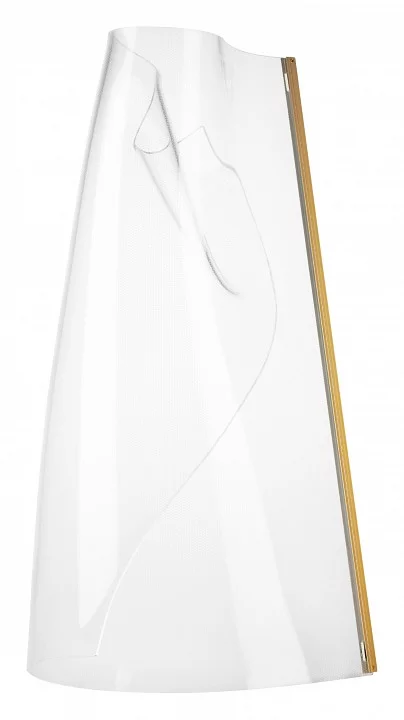 Настольная лампа декоративная Lightstar Varese 738983 0_LS_738983.webp big
