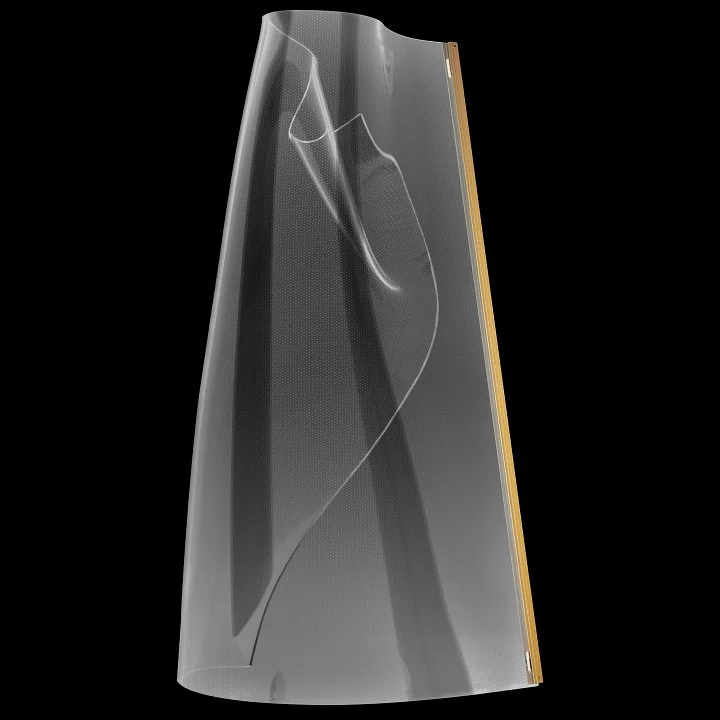 Настольная лампа декоративная Lightstar Varese 738983 1_LS_738983.webp big