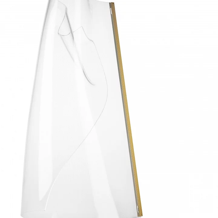 Настольная лампа декоративная Lightstar Varese 738983 5_LS_738983.webp big