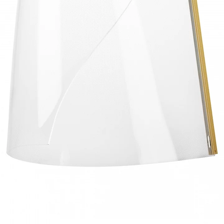 Настольная лампа декоративная Lightstar Varese 738983 6_LS_738983.webp big
