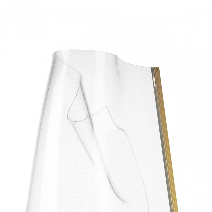 Настольная лампа декоративная Lightstar Varese 738983 7_LS_738983.webp big