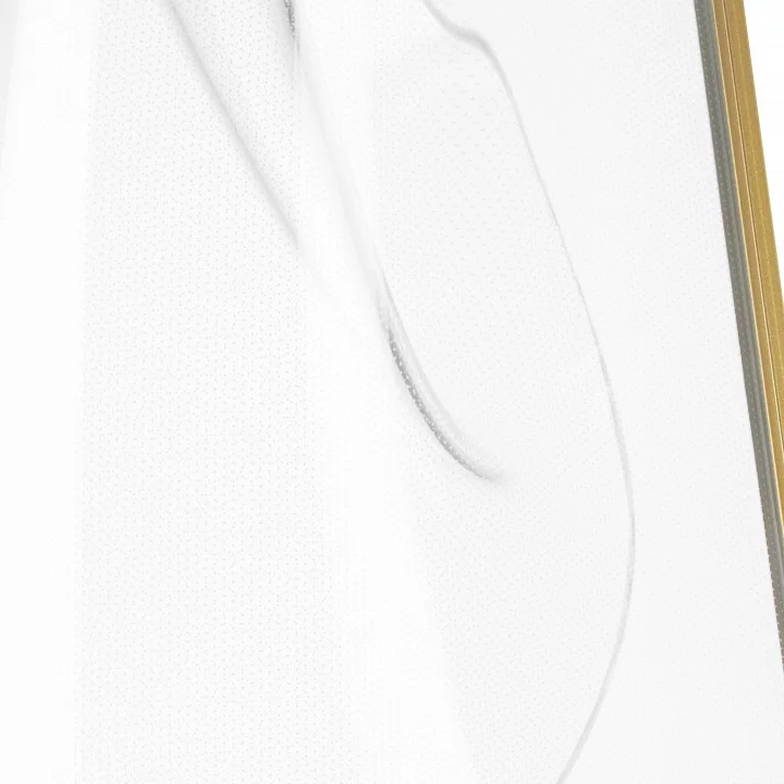 Настольная лампа декоративная Lightstar Varese 738983 8_LS_738983.webp big