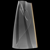 Настольная лампа декоративная Lightstar Varese 738983 1_LS_738983.webp small