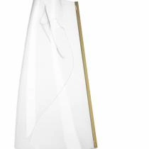 Настольная лампа декоративная Lightstar Varese 738983 5_LS_738983.webp small