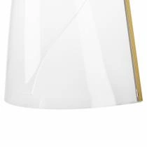 Настольная лампа декоративная Lightstar Varese 738983 6_LS_738983.webp small