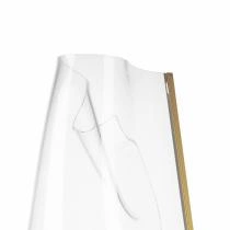 Настольная лампа декоративная Lightstar Varese 738983 7_LS_738983.webp small