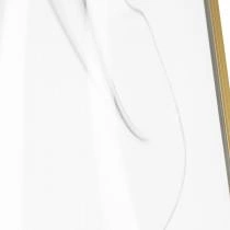 Настольная лампа декоративная Lightstar Varese 738983 8_LS_738983.webp small
