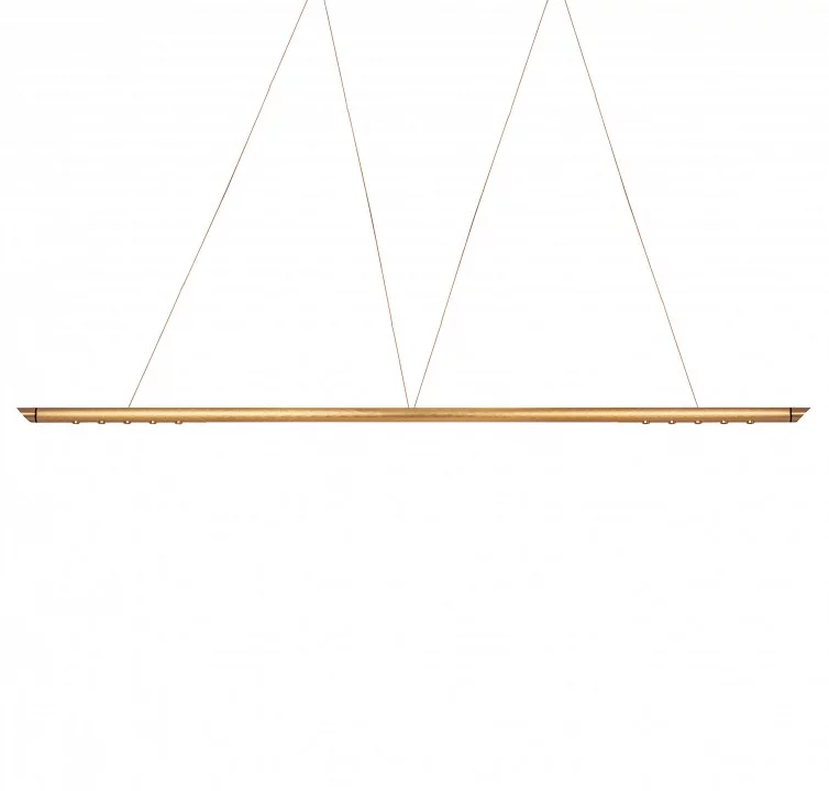 Подвесной светильник Lightstar Virata 814203 0_LS_814203.webp big