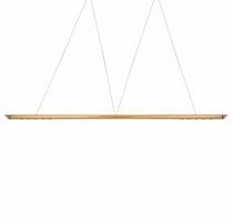 Подвесной светильник Lightstar Virata 814203