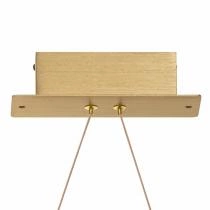 Подвесной светильник Lightstar Virata 814203 12_LS_814203.webp small