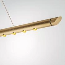 Подвесной светильник Lightstar Virata 814203 6_LS_814203.webp small