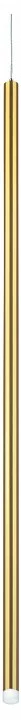 Подвесной светильник Lightstar Tubo LT7474431 0_LS_LT7474431.webp big