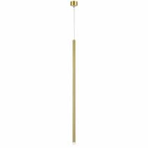 Подвесной светильник Lightstar Tubo LT7474431 1_LS_LT7474431.webp small