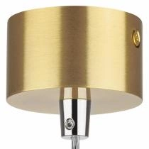 Подвесной светильник Lightstar Tubo LT7474431 5_LS_LT7474431.webp small