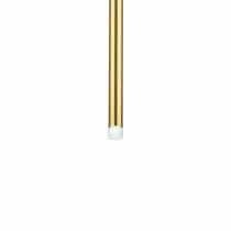 Подвесной светильник Lightstar Tubo LT7474431 7_LS_LT7474431.webp small