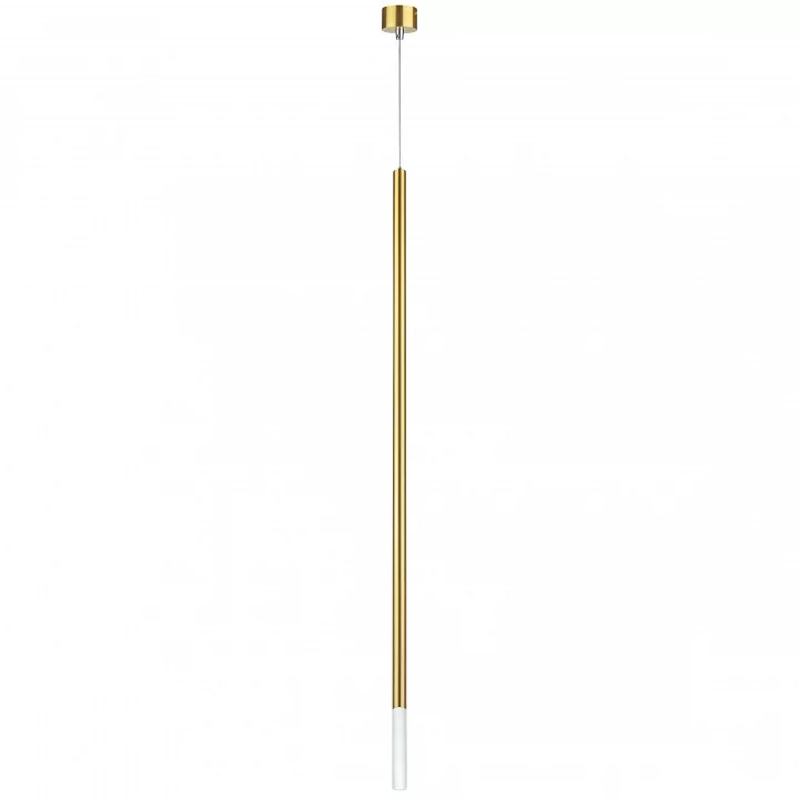 Подвесной светильник Lightstar Tubo LT7474432 1_LS_LT7474432.webp big