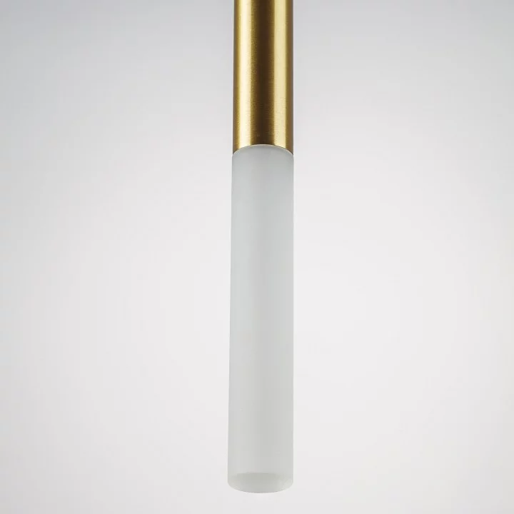 Подвесной светильник Lightstar Tubo LT7474432 3_LS_LT7474432.webp big