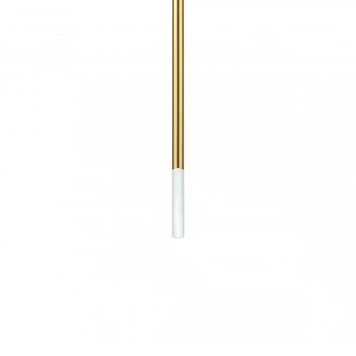 Подвесной светильник Lightstar Tubo LT7474432 7_LS_LT7474432.webp big