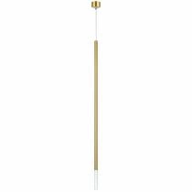 Подвесной светильник Lightstar Tubo LT7474432 1_LS_LT7474432.webp small