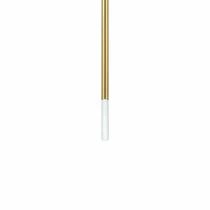 Подвесной светильник Lightstar Tubo LT7474432 7_LS_LT7474432.webp small