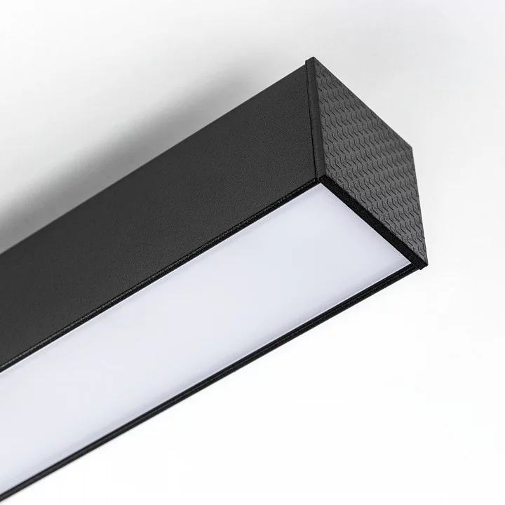 Накладной светильник Lightstar Lilla 202147 3_LS_202147.webp big