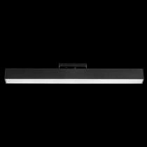 Накладной светильник Lightstar Lilla 202147 1_LS_202147.webp small
