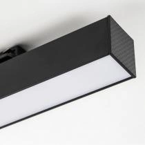 Накладной светильник Lightstar Lilla 202047 3_LS_202047.webp small