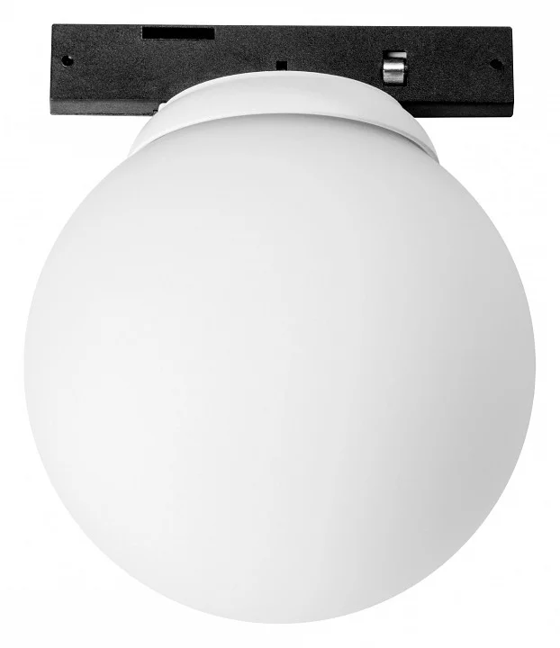 Накладной светильник Lightstar Linea 206637 0_LS_206637.webp big