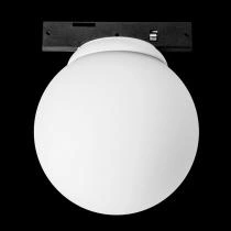 Накладной светильник Lightstar Linea 206637 1_LS_206637.webp small