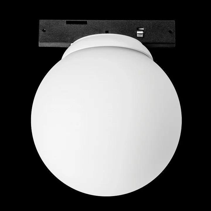 Накладной светильник Lightstar Linea 206647 1_LS_206647.webp big