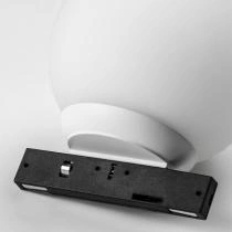 Накладной светильник Lightstar Linea 206647 3_LS_206647.webp small