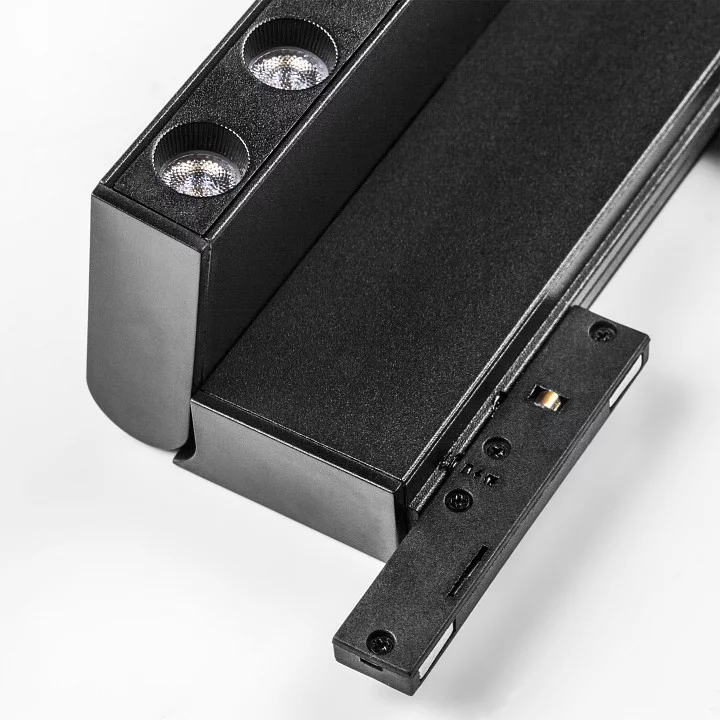 Накладной светильник Lightstar Linea 206937 4_LS_206937.webp big