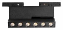 Накладной светильник Lightstar Linea 206937