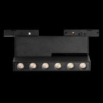 Накладной светильник Lightstar Linea 206937 1_LS_206937.webp small