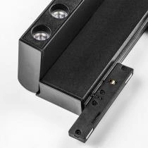 Накладной светильник Lightstar Linea 206937 4_LS_206937.webp small