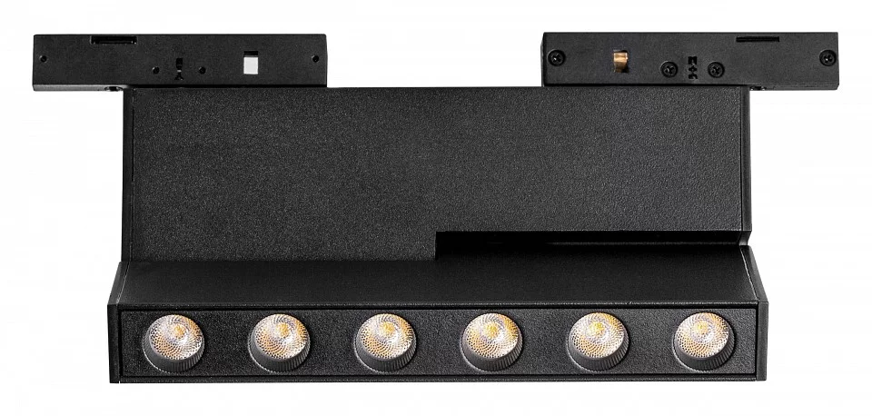 Накладной светильник Lightstar Linea 206947 0_LS_206947.webp big