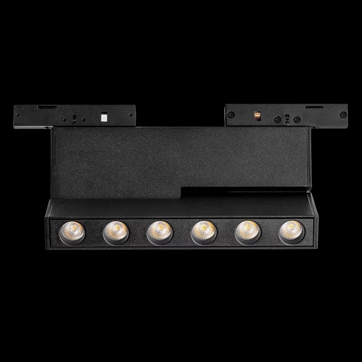 Накладной светильник Lightstar Linea 206947 1_LS_206947.webp big