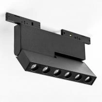 Накладной светильник Lightstar Linea 206947 2_LS_206947.webp small