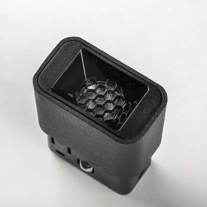 Накладной светильник Lightstar Uno 209437 2_LS_209437.webp big