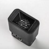 Накладной светильник Lightstar Uno 209437 2_LS_209437.webp small