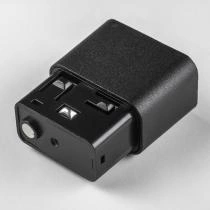 Накладной светильник Lightstar Uno 209437 3_LS_209437.webp small