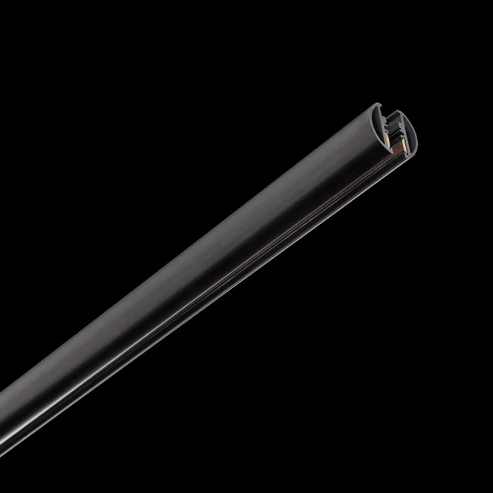 Трек накладной Lightstar Linea 506427 1_LS_506427.webp big