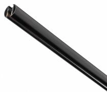 Трек накладной Lightstar Linea 506437