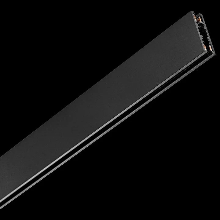 Трек подвесной Lightstar Linea 506517 1_LS_506517.webp big